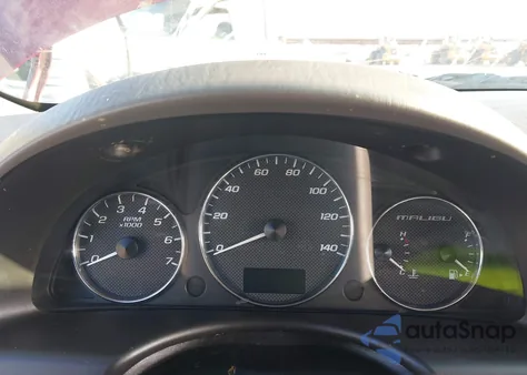 2006 Chevrolet Malibu Ls from USA, damaged, VIN 1G1ZS51F46F241964